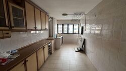 Blk 627 Eunos Heights (Bedok), HDB 4 Rooms #582619411